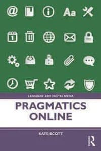 Pragmatics Online