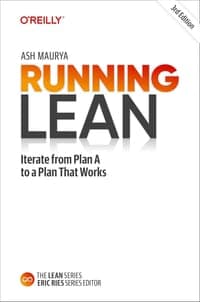 Running Lean (3/e)