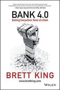 Bank 4.0