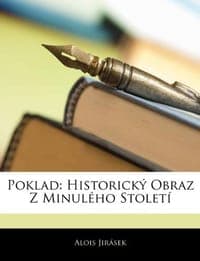Poklad