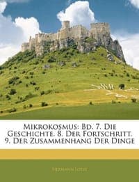 Mikrokosmus