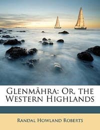 Glenm[hra