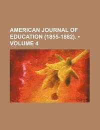 American Journal of Education