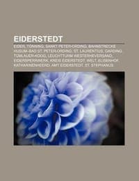 Eiderstedt
