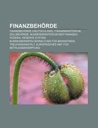 Finanzbeh Rde