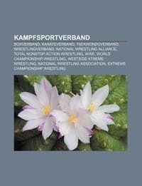 Kampfsportverband