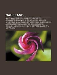 Naheland