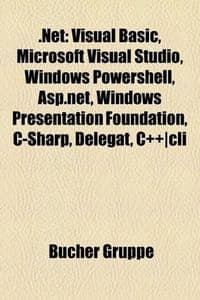 .Net