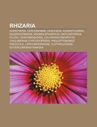 Rhizaria