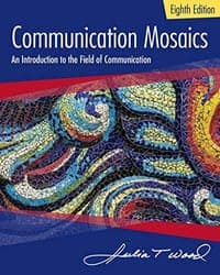 Communication Mosaics