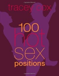 100 Hot Sex Positions