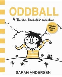 Oddball