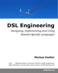DSL Engineering