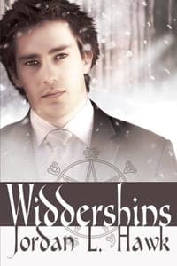 Widdershins