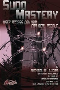 Sudo Mastery