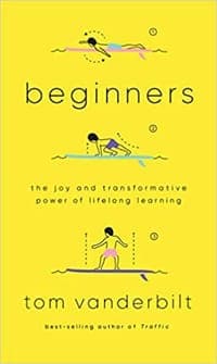 Beginners
