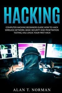 Hacking