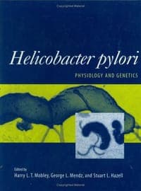 Helicobacter Pylori