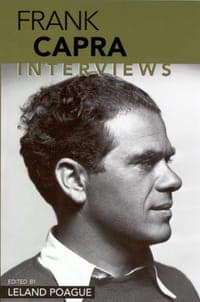 Frank Capra