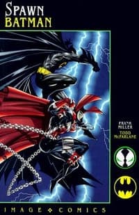 Spawn
