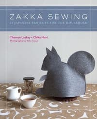 Zakka Sewing