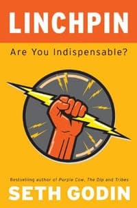 Linchpin
