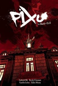 Pixu