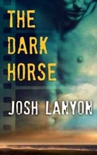 Dark Horse
