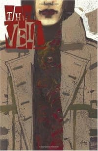 The Veil
