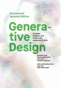 Generative Design