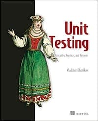 Unit Testing