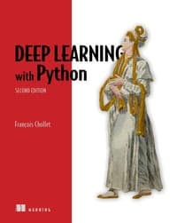 Deep Learning with Python (2/e)