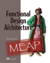 Functional Design and Architecture