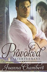 Provoked
