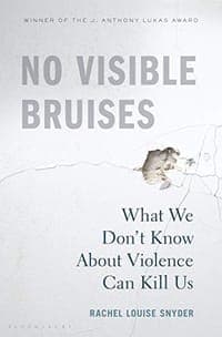 No Visible Bruises