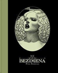 Bezimena