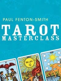 Tarot Masterclass