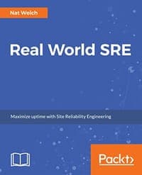 Real World SRE