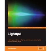 Lighttpd