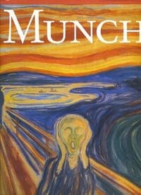 Munch