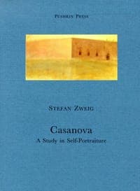 Casanova