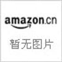 2002 Flashcode Expert Edition Q3 + Updates