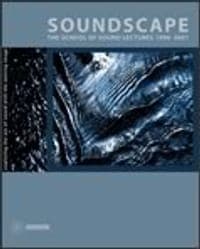 Soundscape