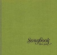 Songbook