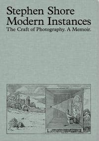 Modern Instances