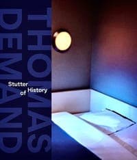 Stutter of History