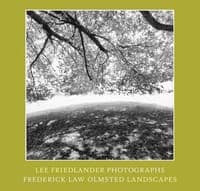 Lee Friedlander