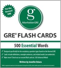 500 Essential Words, 1st Edition