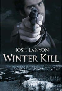 Winter Kill
