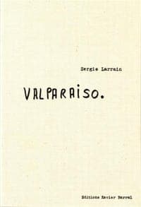 Valparaiso